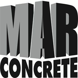 Avatar for Mar Concrete LLC