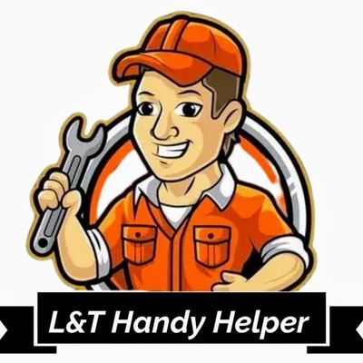 Avatar for L&T Handy Helper