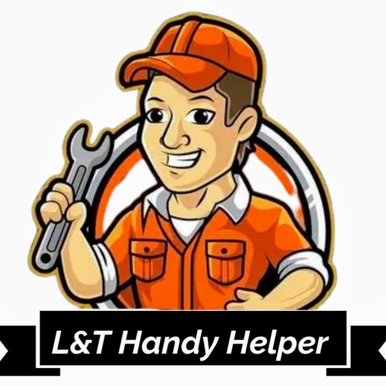 L&T Handy Helper