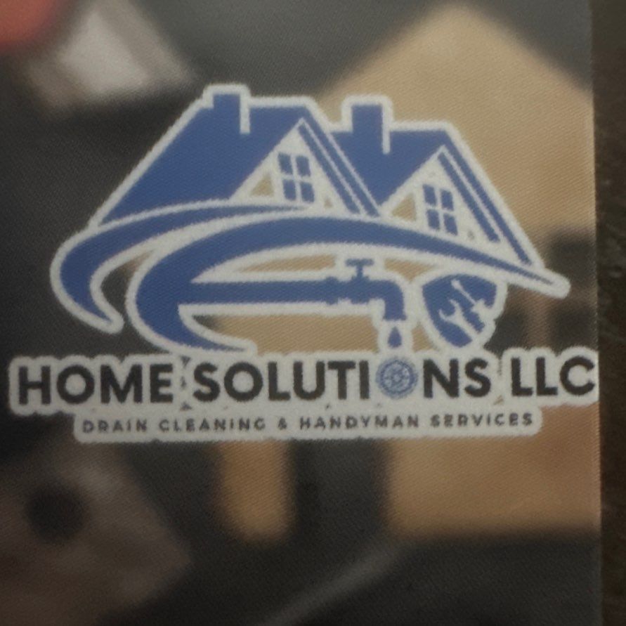 Home solutions LLC