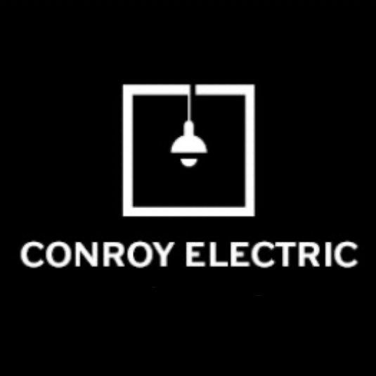 Conroy Electrical services LLC