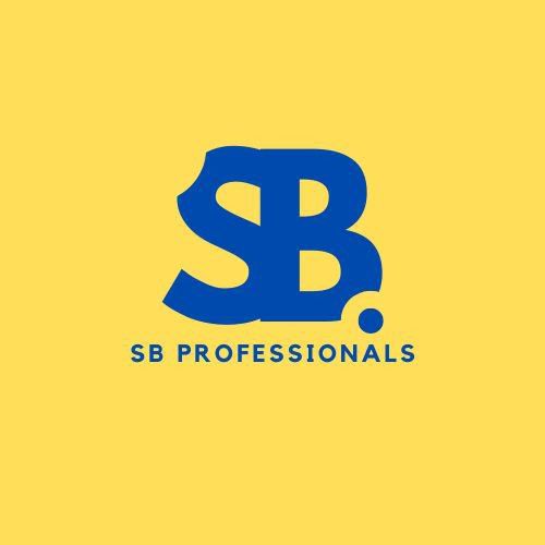 SB Professionals