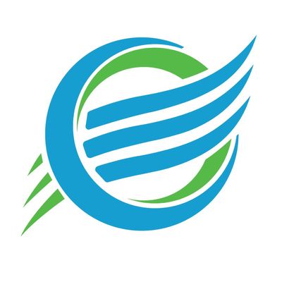 Avatar for Fancy Steamer Air Duct Cleaning