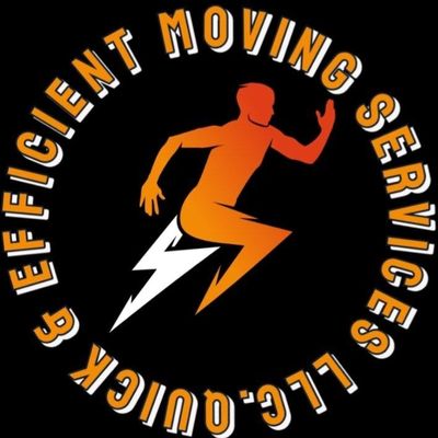 Avatar for Quick Efficient Moving Services LLC.