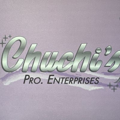 Avatar for CHUCHI'S PRO ENTERPRISES INC