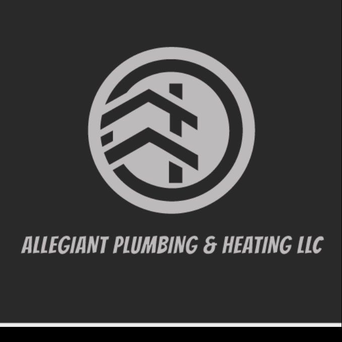 Allegiant Plumbing & Heating LLC
