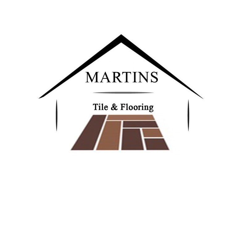 Martins Tile and Flooring