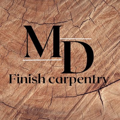 Avatar for MD finish carpentry inc