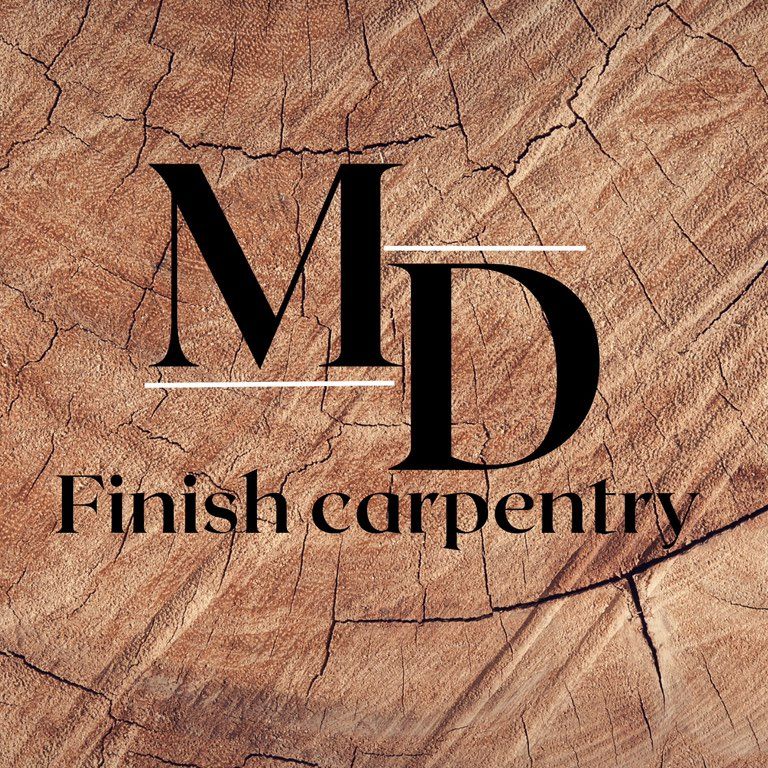 MD finish carpentry inc