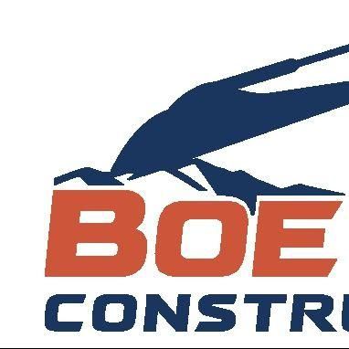 Avatar for Boe-Davis Construction