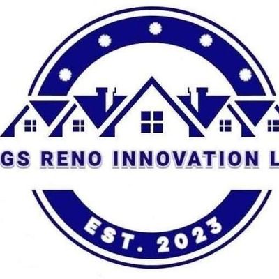 Avatar for GS Reno Innovation