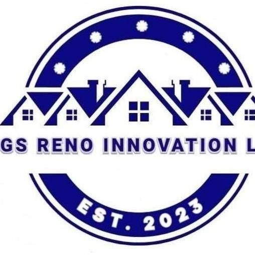 GS Reno Innovation
