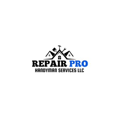 Avatar for Repair Pro Handyman Services, LLC
