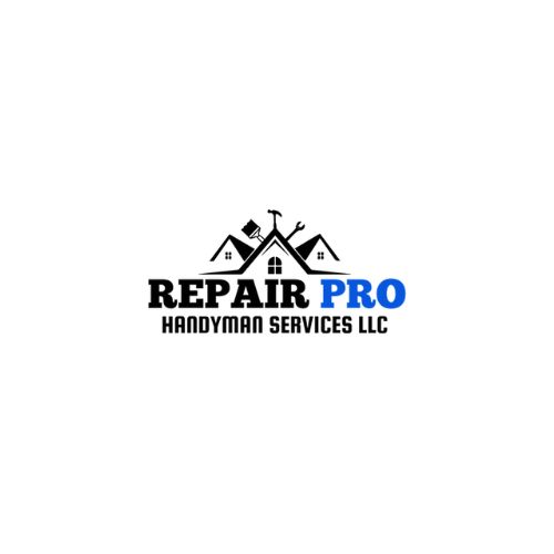 Repair Pro Handyman Services, LLC