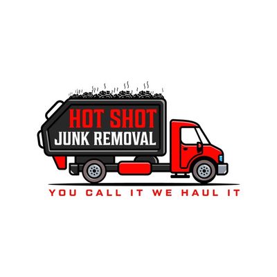 Avatar for Hotshot Junk Removal