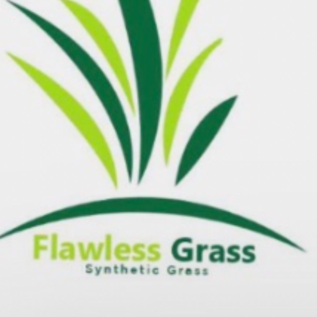 Flawless Grass