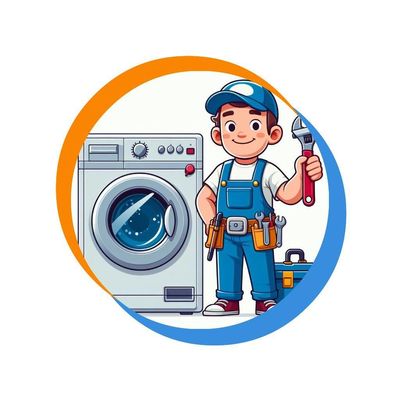 Avatar for Home Tech Masters