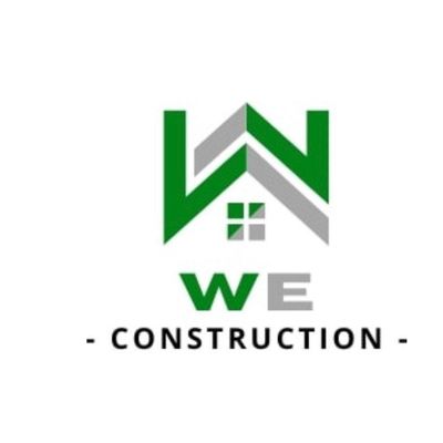Avatar for we construction & cleaning services inc
