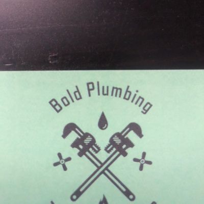 Avatar for Bold Plumbing