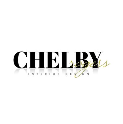 Avatar for Chelby Rogers Interior Design
