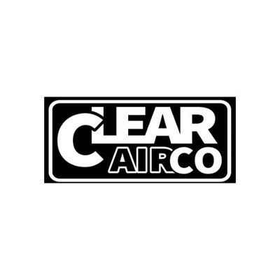 Avatar for Clear Air Co