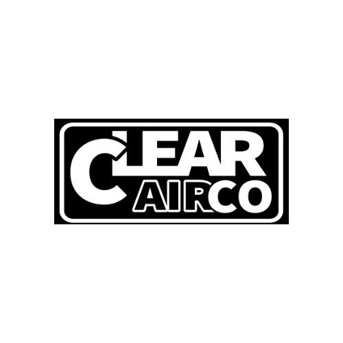 Clear Air Co