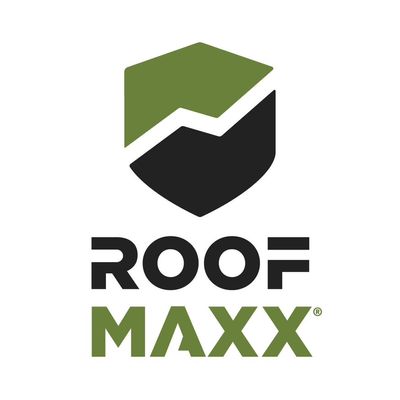 Avatar for Roof Maxx of Southaven