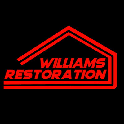 Avatar for Williams Restoration