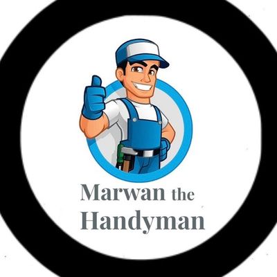 Avatar for MarwanTheHandyman