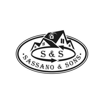 Avatar for Sassano & Sons