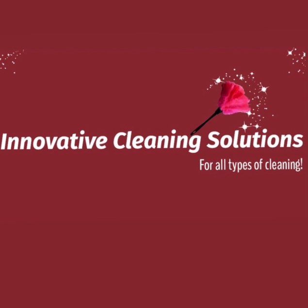 Innovative Cleaning Solutions NY