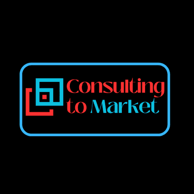 Avatar for Consulting To Market