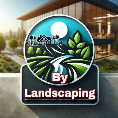 Avatar for Bay landscaping