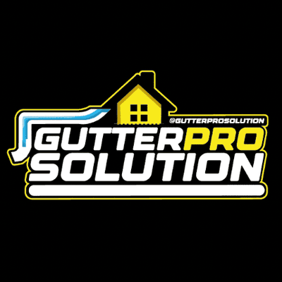 Avatar for Gutter Pro Solution