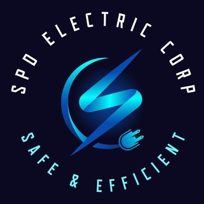 Avatar for SPD Electric Corp