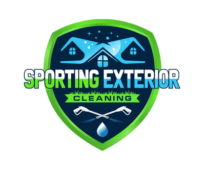 Avatar for Sporting Exterior Cleaning