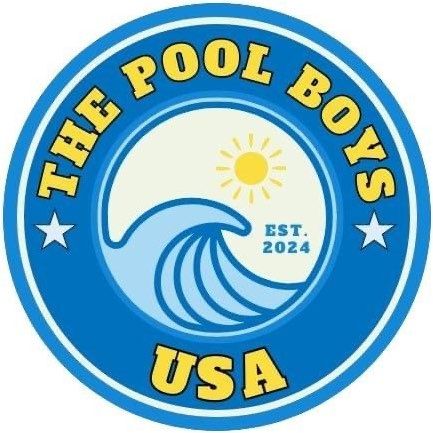 The Pool Boys USA