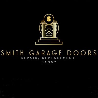 Avatar for Smith garage doors
