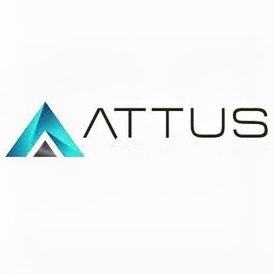 Avatar for ATTUS SERVICES