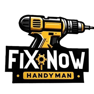 Avatar for FixNow Handyman LLC