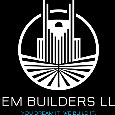 Avatar for CEM BUIELDERS LLC