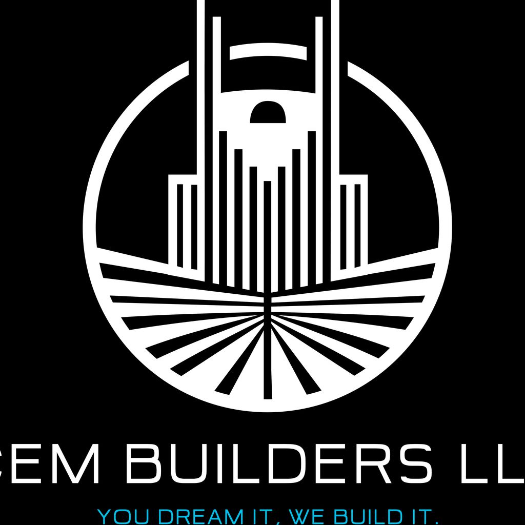 CEM BUIELDERS LLC