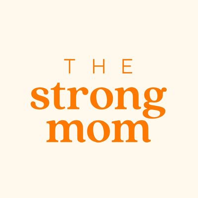 Avatar for The Strong Mom