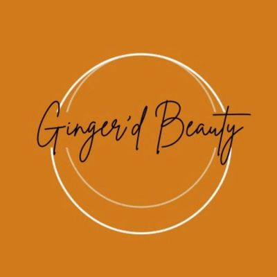Avatar for Ginger’d Beauty LLC