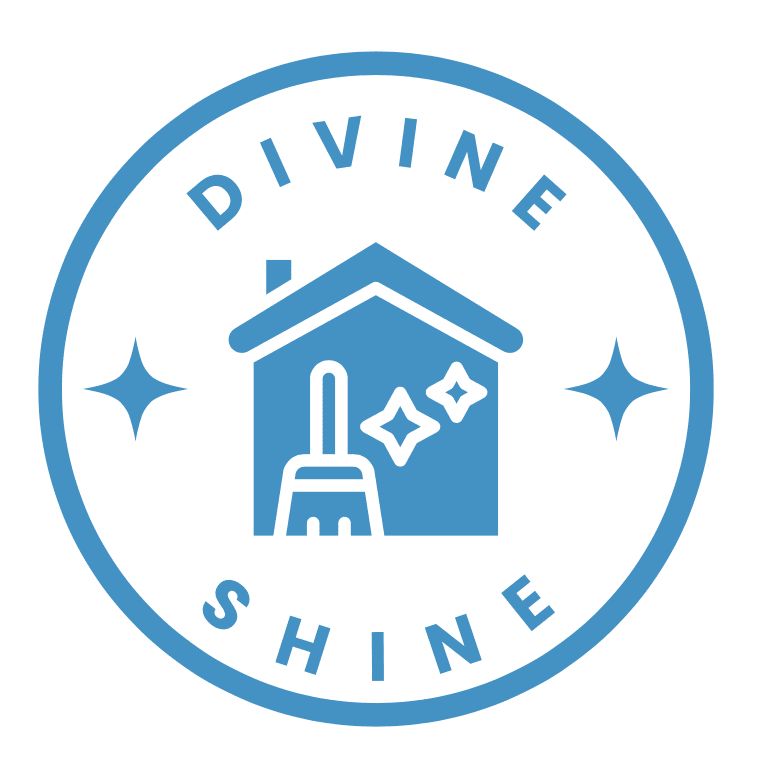 Divine Shine Cleaning