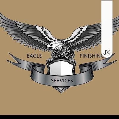 Avatar for Eagle finishing services