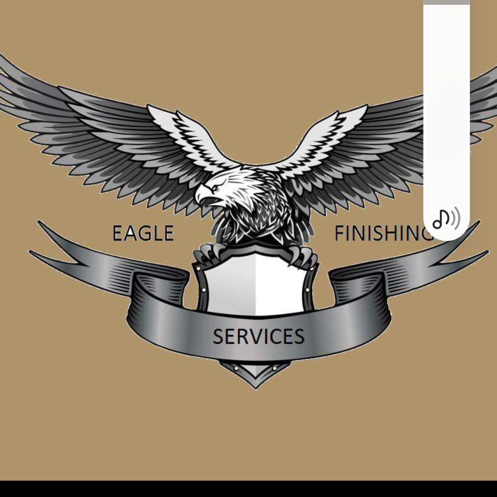 Eagle finishing services