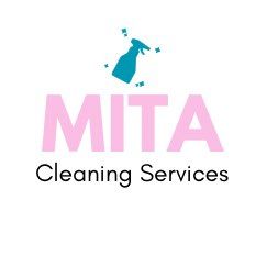 Avatar for Mita Cleaning Services