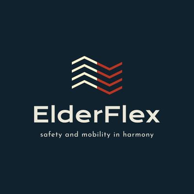 Avatar for ElderFlex