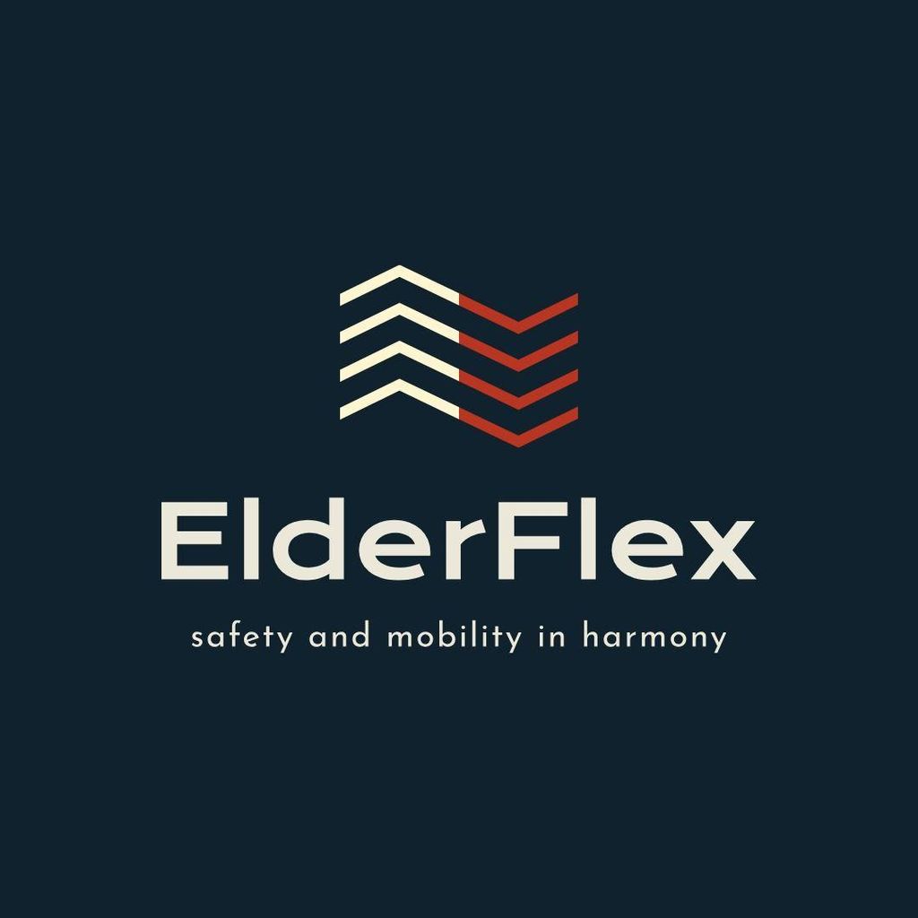 ElderFlex
